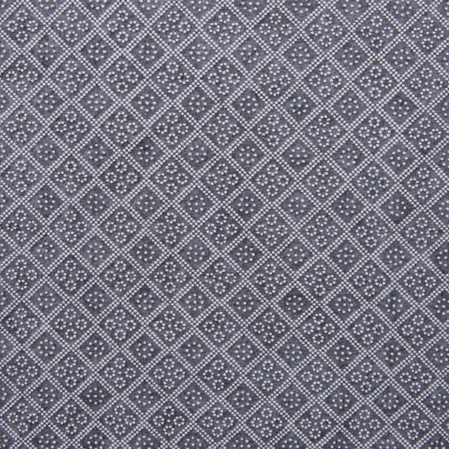 10' x 13' 1 Luxe Rectangle Area Rug Pad Floor Protection Pad for Under Rugs & Carpet Sound Dampening Underlayment Cushion