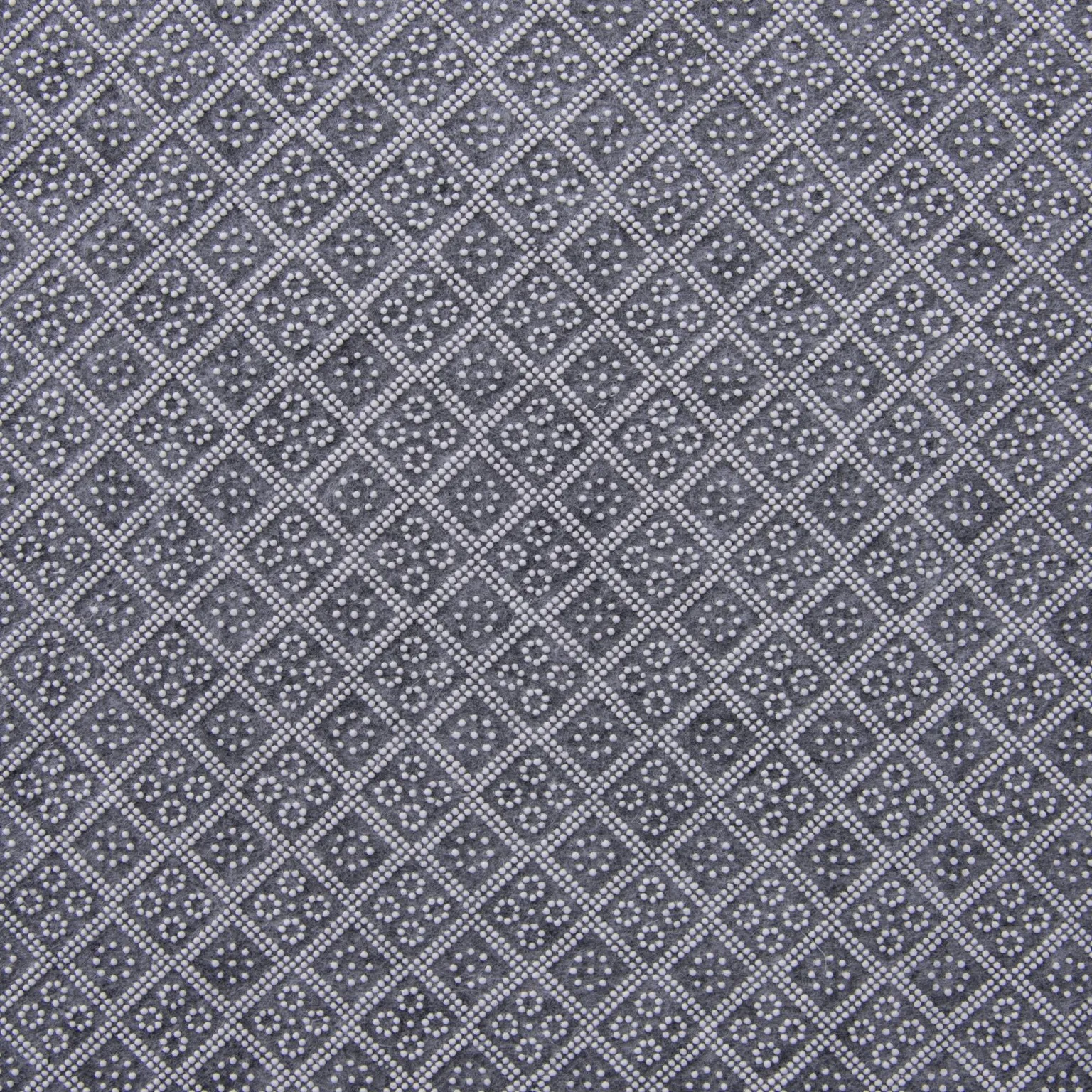 2' x 3' 11 Luxe Runner Area Rug Pad Floor Protection Pad for Under Rugs & Carpet - RECTANGLE RUNNER Sound Dampening Underlayment Cushion